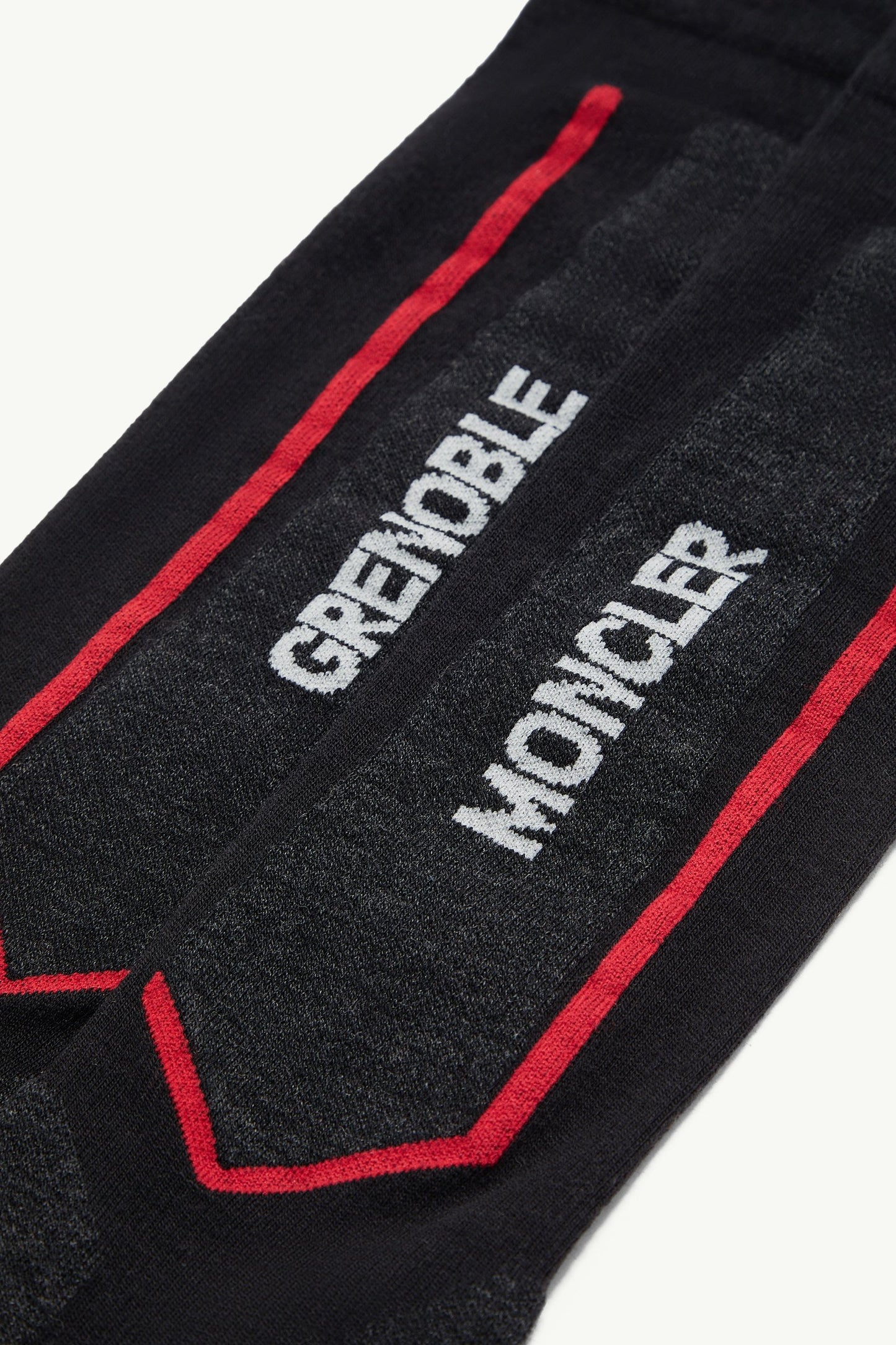 Wool Socks