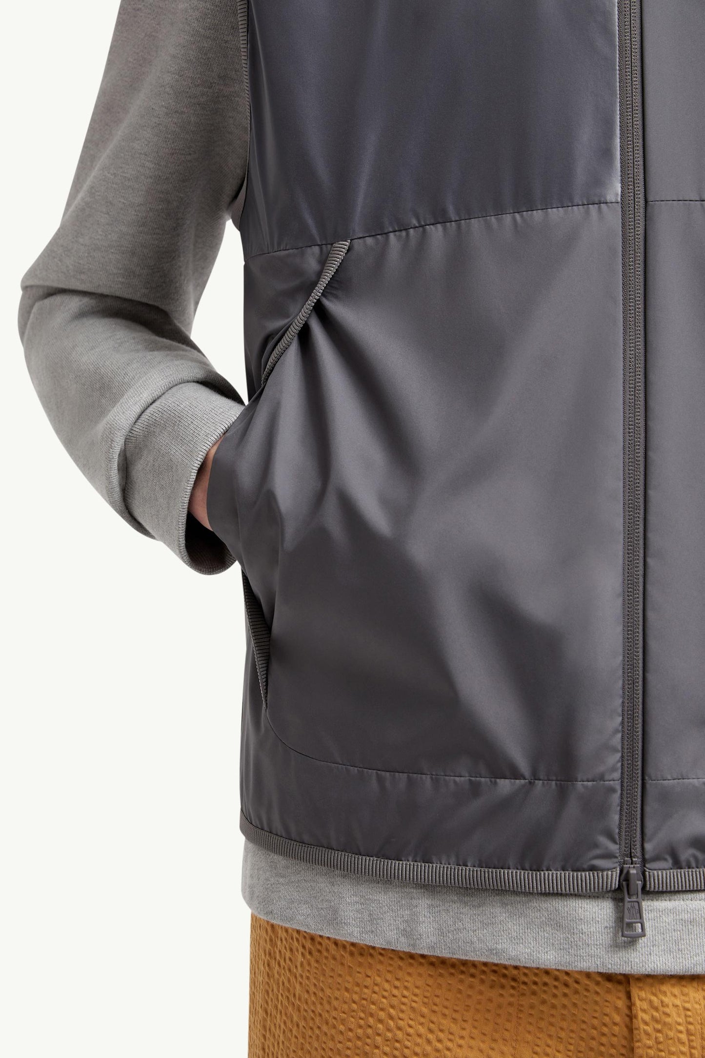 Epeo Gilet