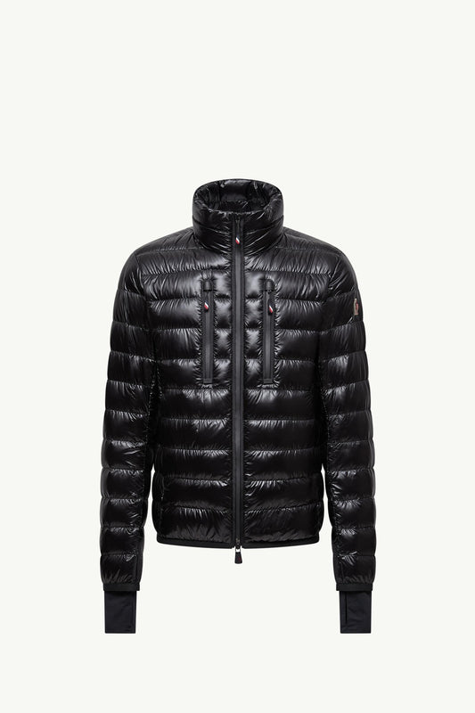 Hers Packable Down Ski Jacket