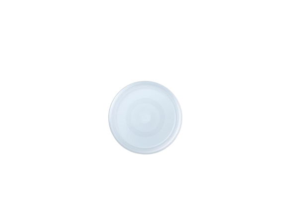 Cook Freeze - Round replacement lid