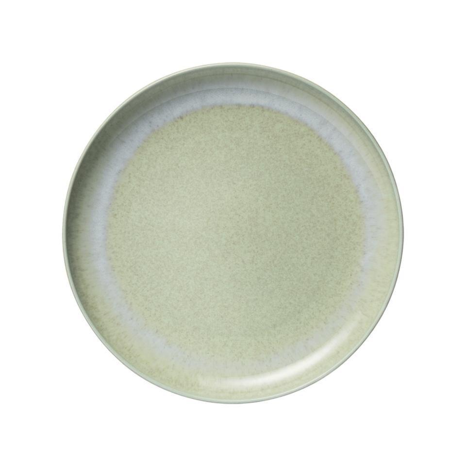 Perlemor Alga - Dinner Plate (Set of 2)