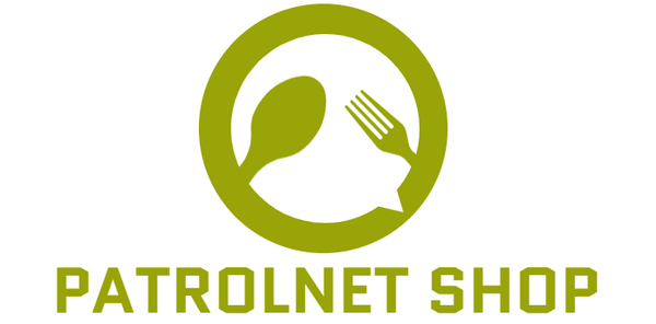 Patrolnet