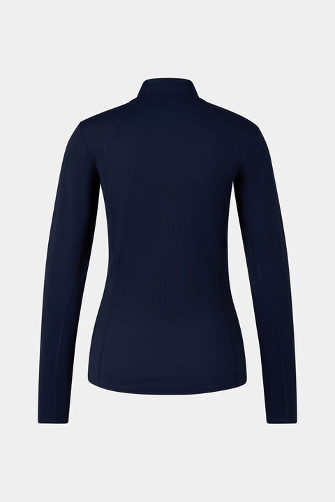 First Layer Medita In Navy Blue