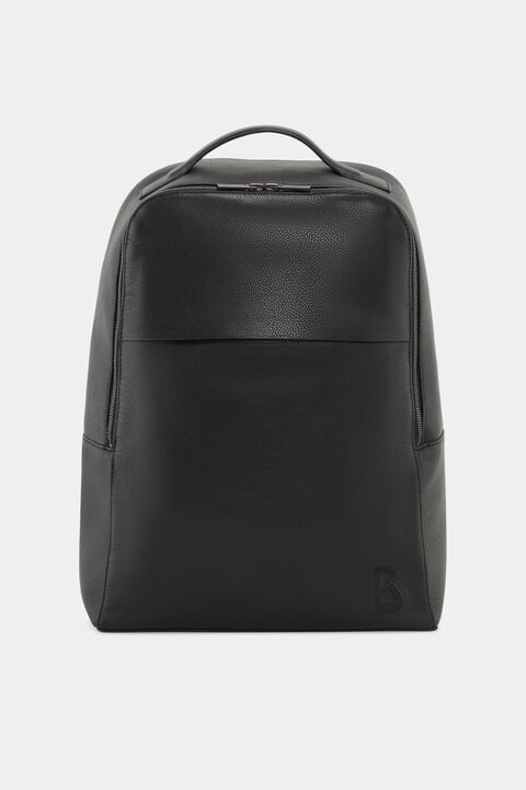 Kiroro Gero Backpack In Black