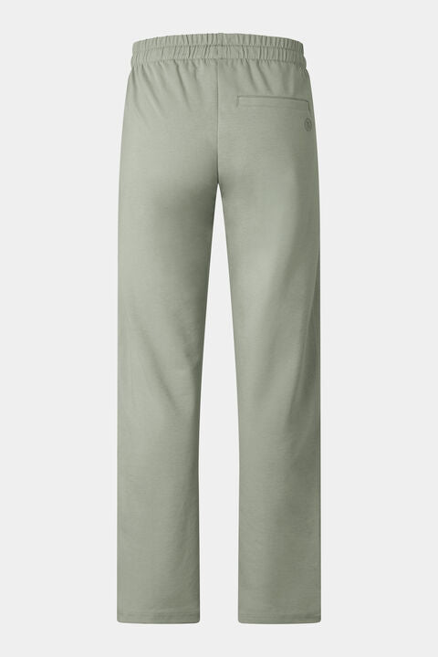 Alec Joggers In Eucalyptus