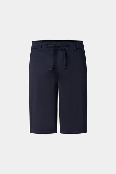 Shorts Cole In Navy Blue