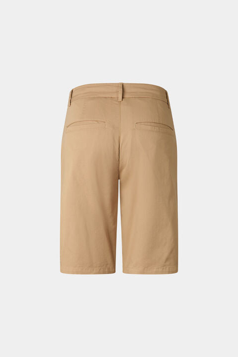 Shorts Cole In Camel