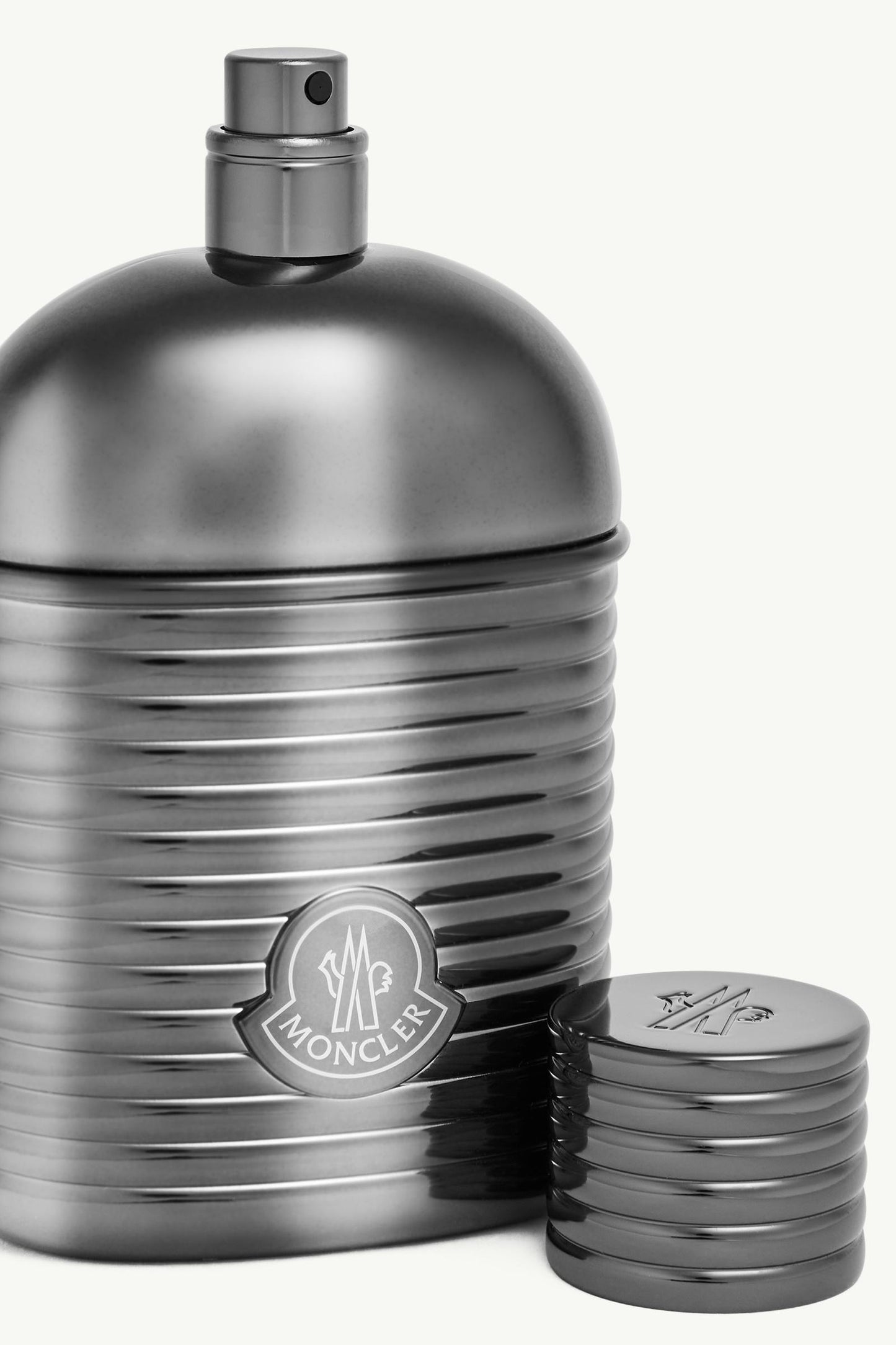 MC Sunrise Pour Homme 100 ml