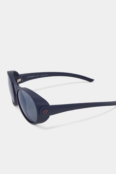 Sunglasses Tatra In Blue
