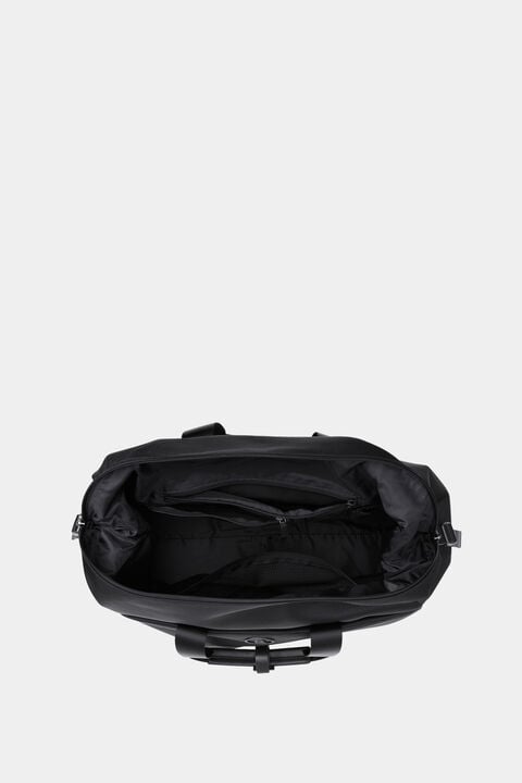 Weekender Keystone Ewald In Black