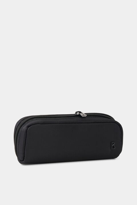 Furano Sunglasses In Anthracite