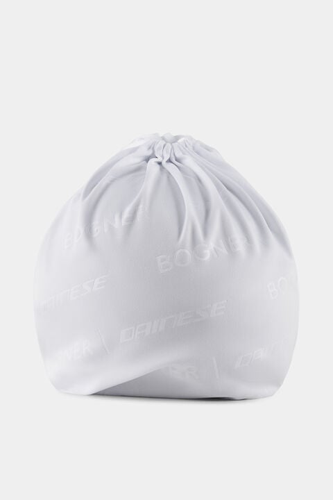 Cortina Ski Helmet In Black