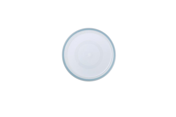 Cook Freeze - Round replacement lid