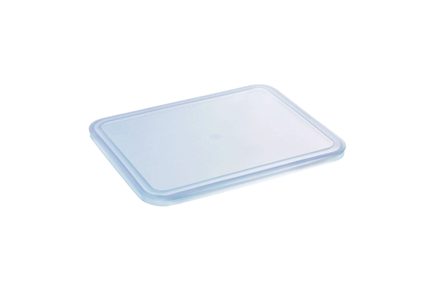 Cook Freeze - rectangular spare lid
