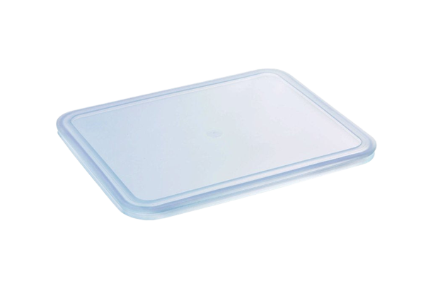 Cook Freeze - rectangular spare lid