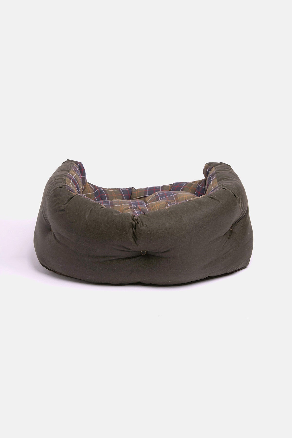 Dog Bed
