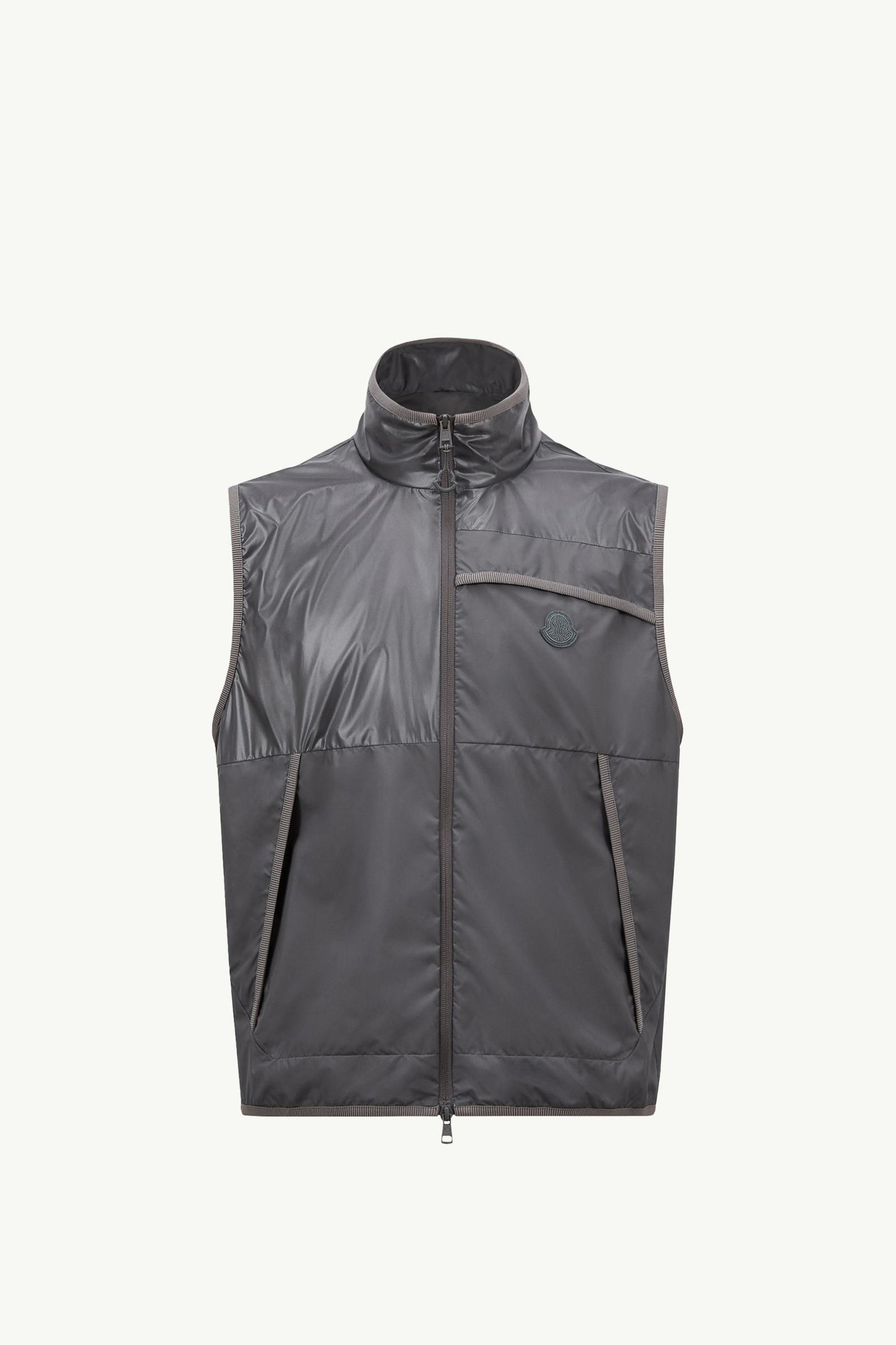 Epeo Gilet