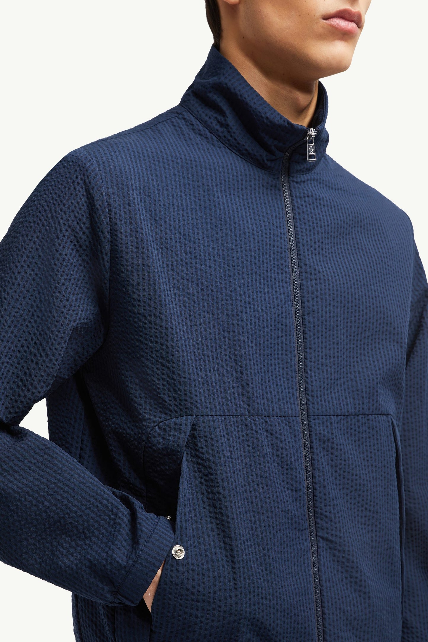 Dauno Jacket