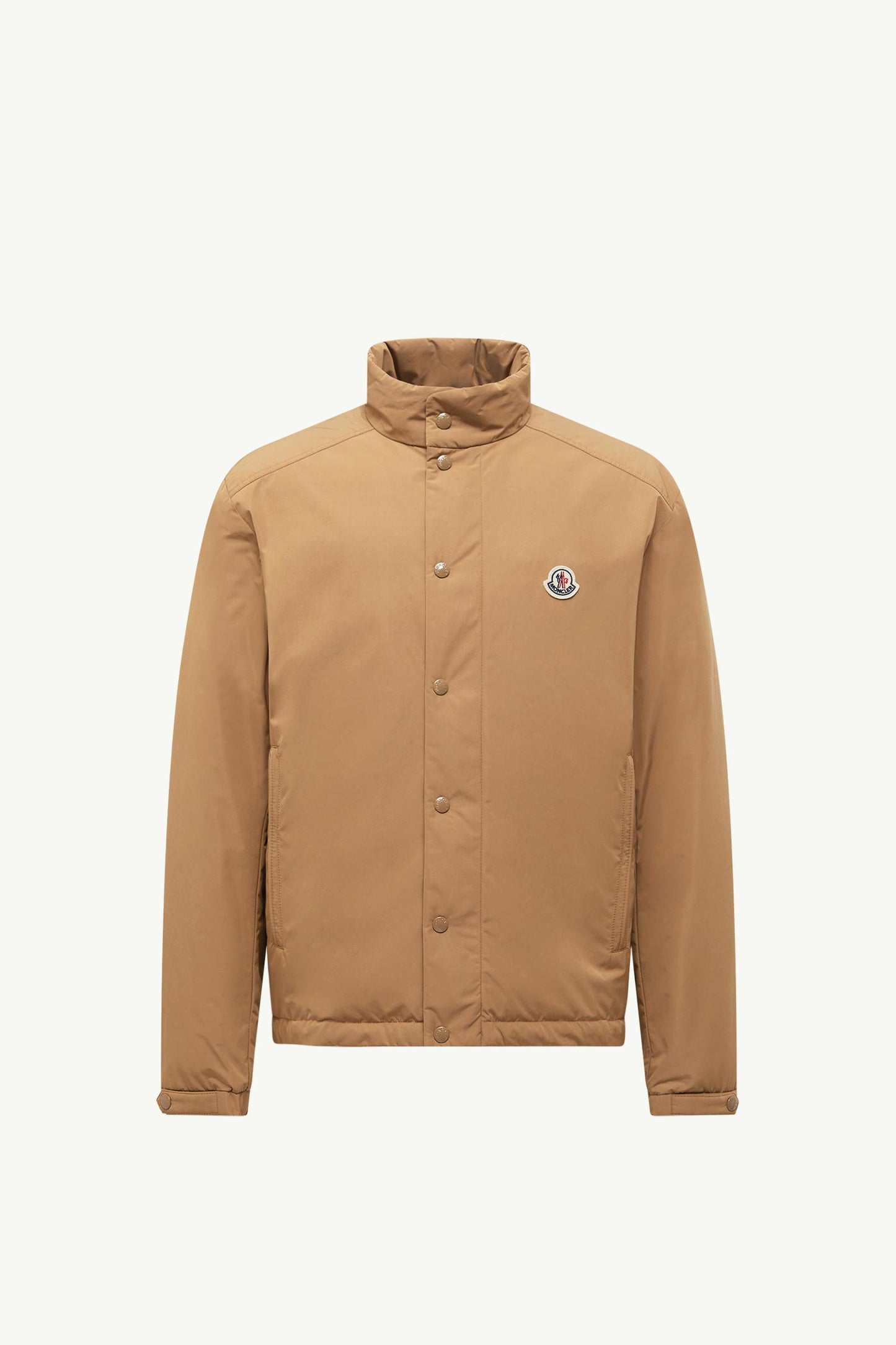 Epine Short Down Jacket