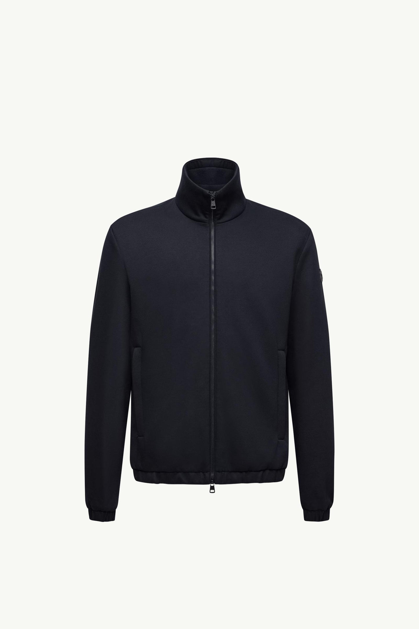 Simorre Jacket