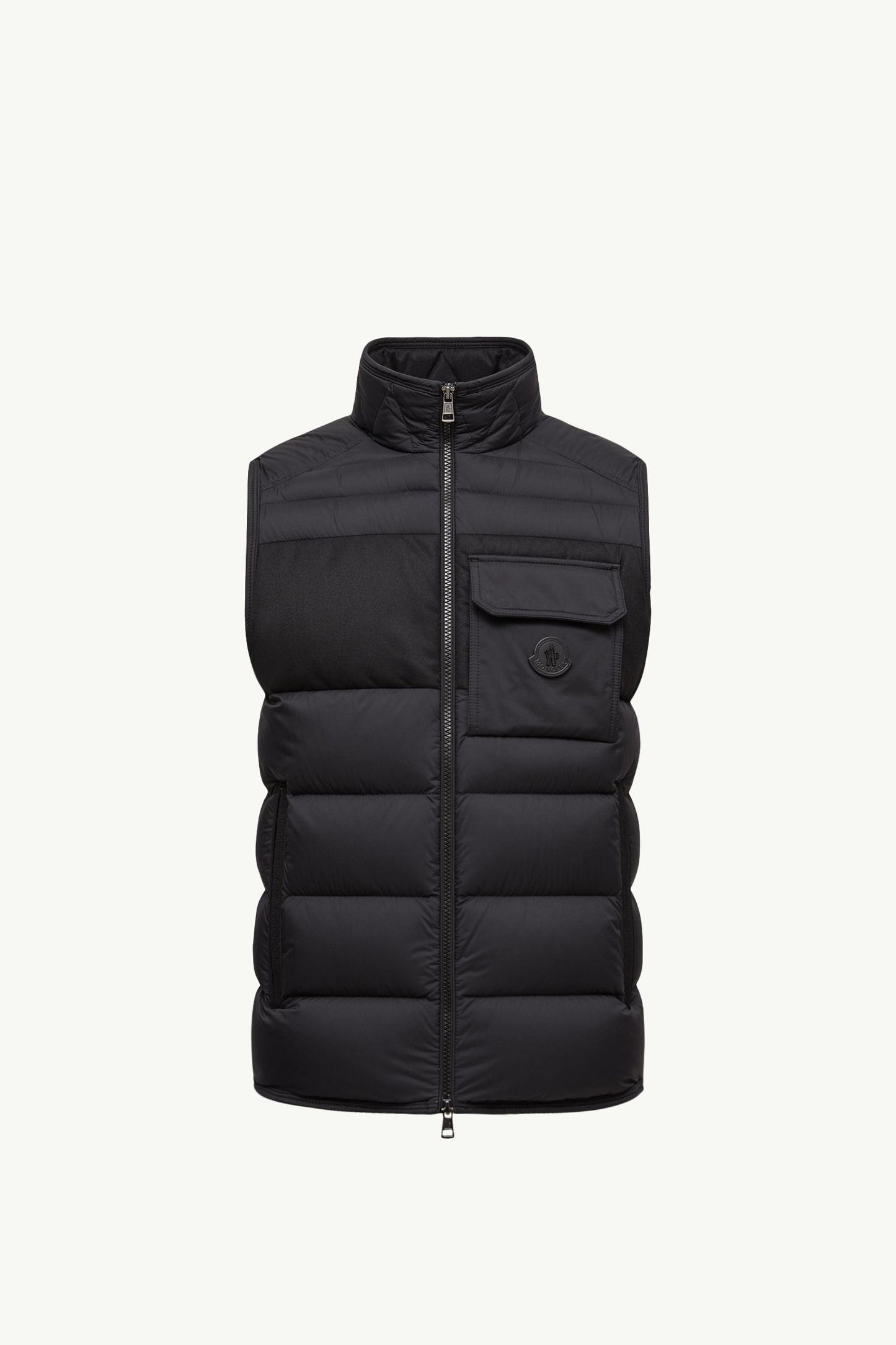 Estagnous Down Gilet