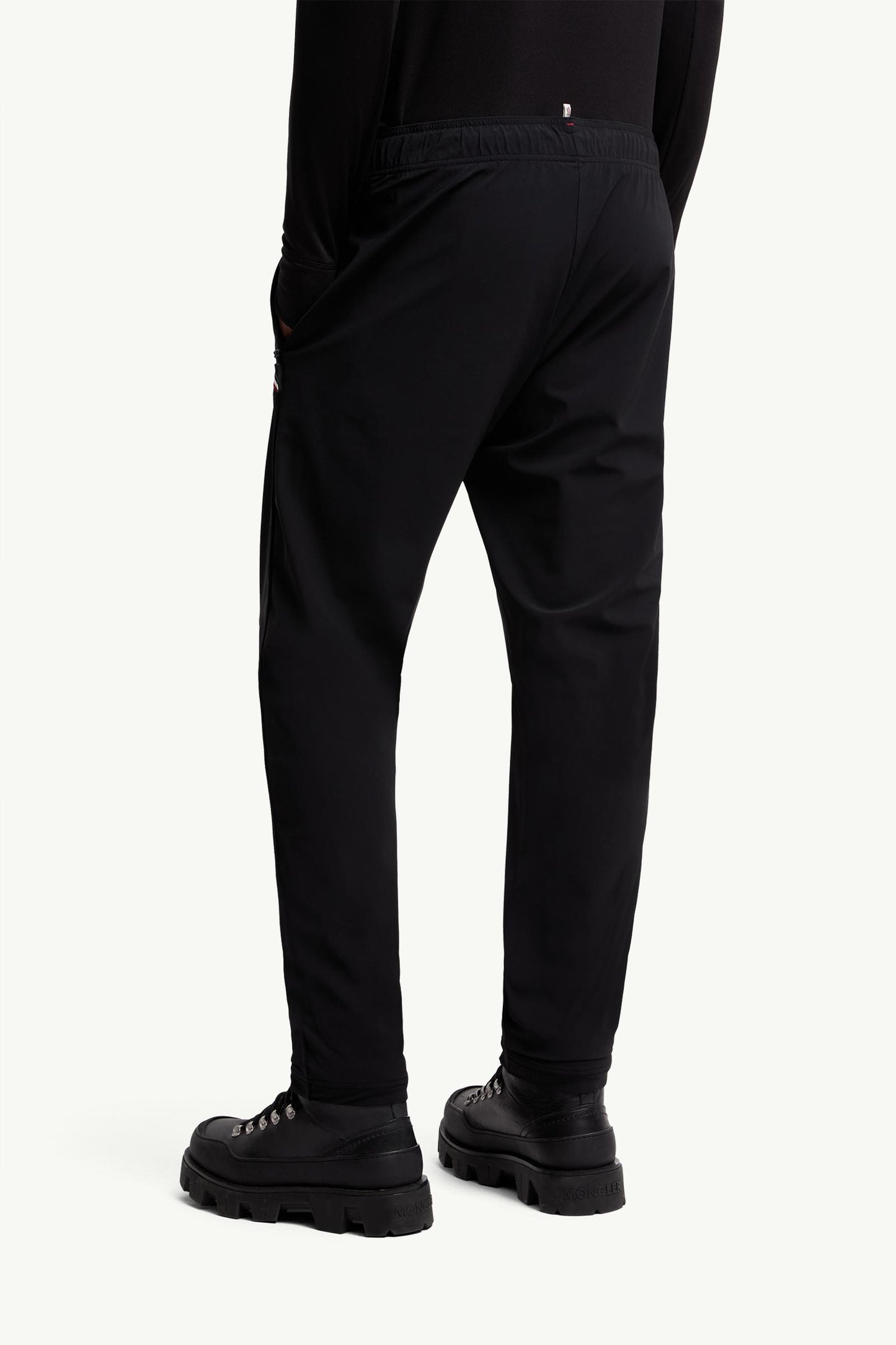 Jogging Trousers