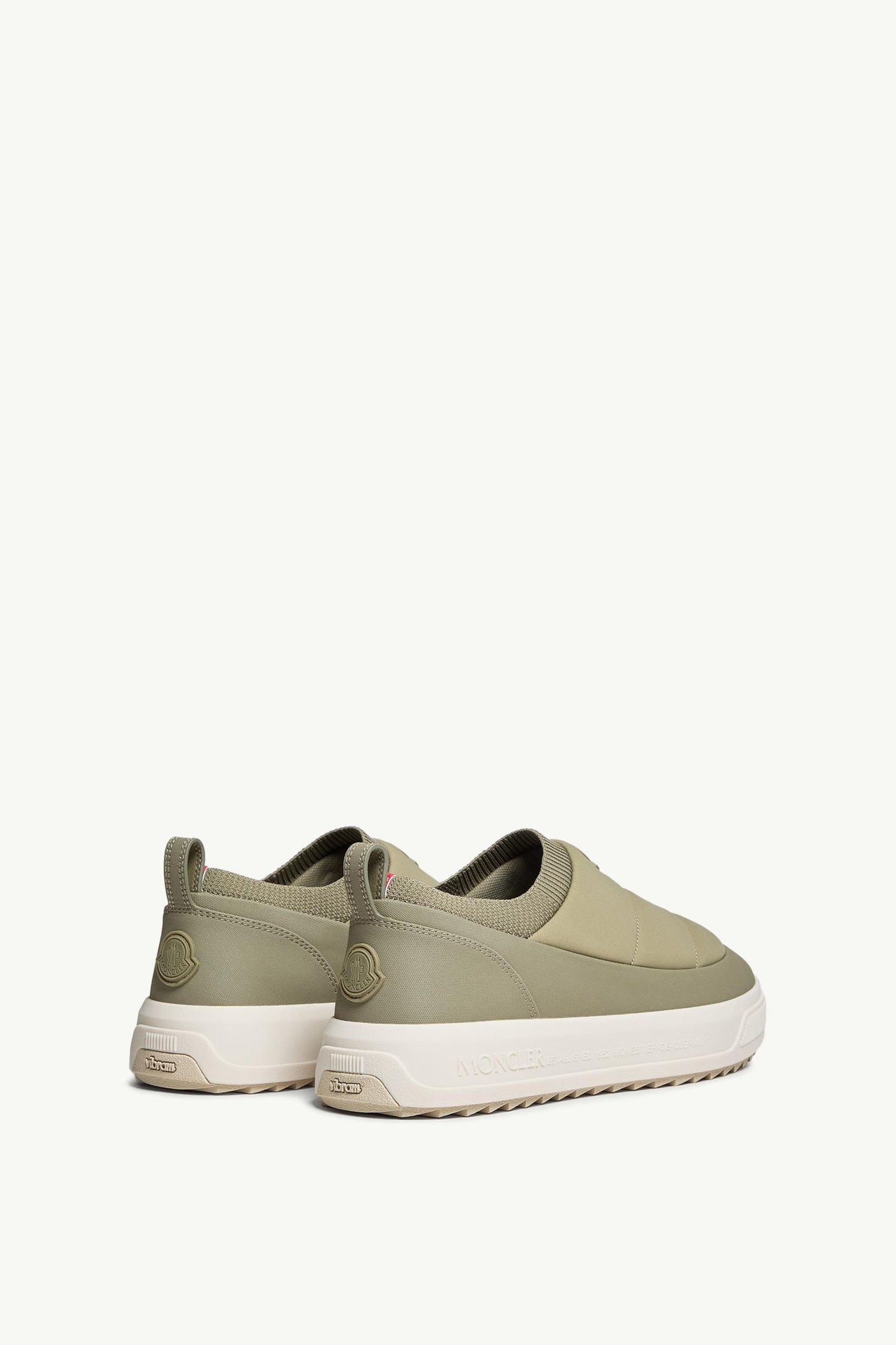 MC Altive Slip-On Trainers