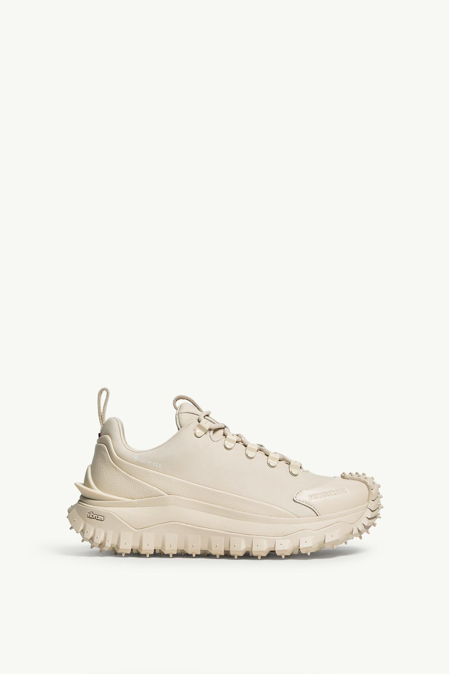 Trailgrip APEX2GTX Nubuck & Leather Trainers