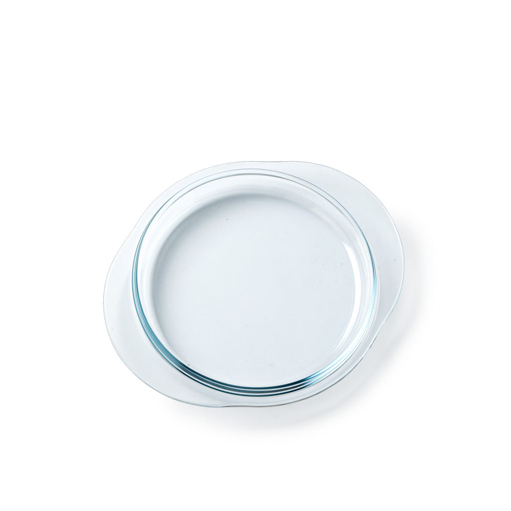 Spare lid for Cocotte Ronde glass casserole