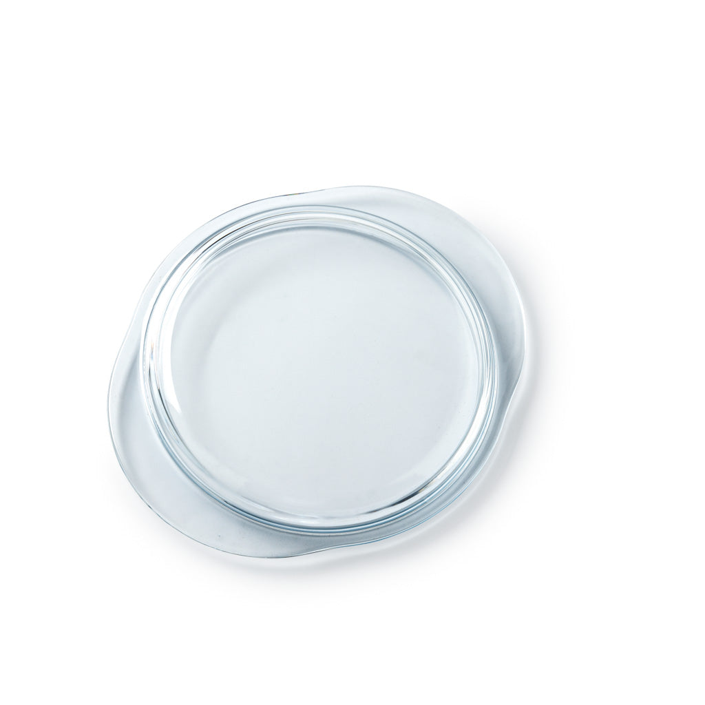 Spare lid for Cocotte Ronde glass casserole