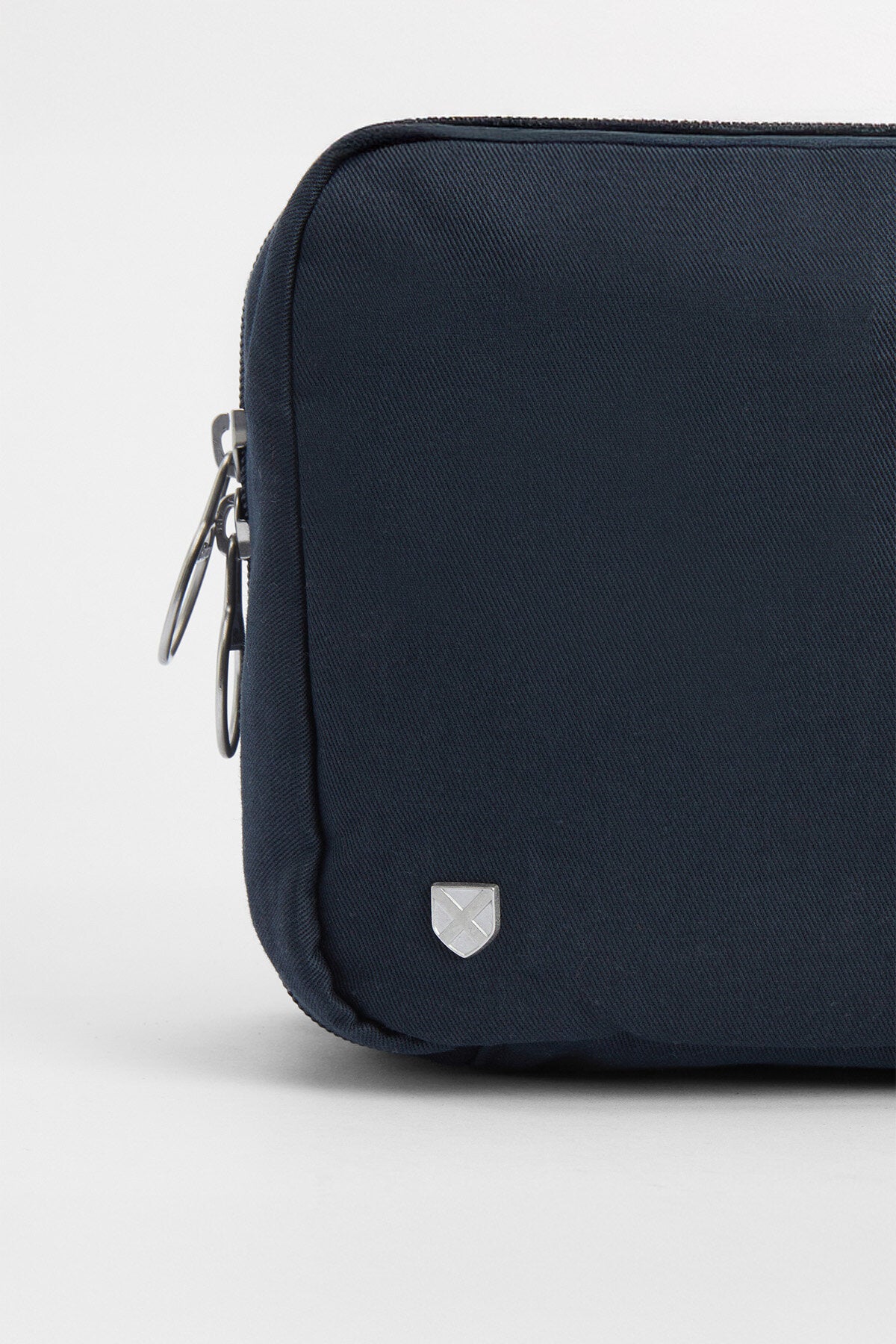 Cascade Washbag