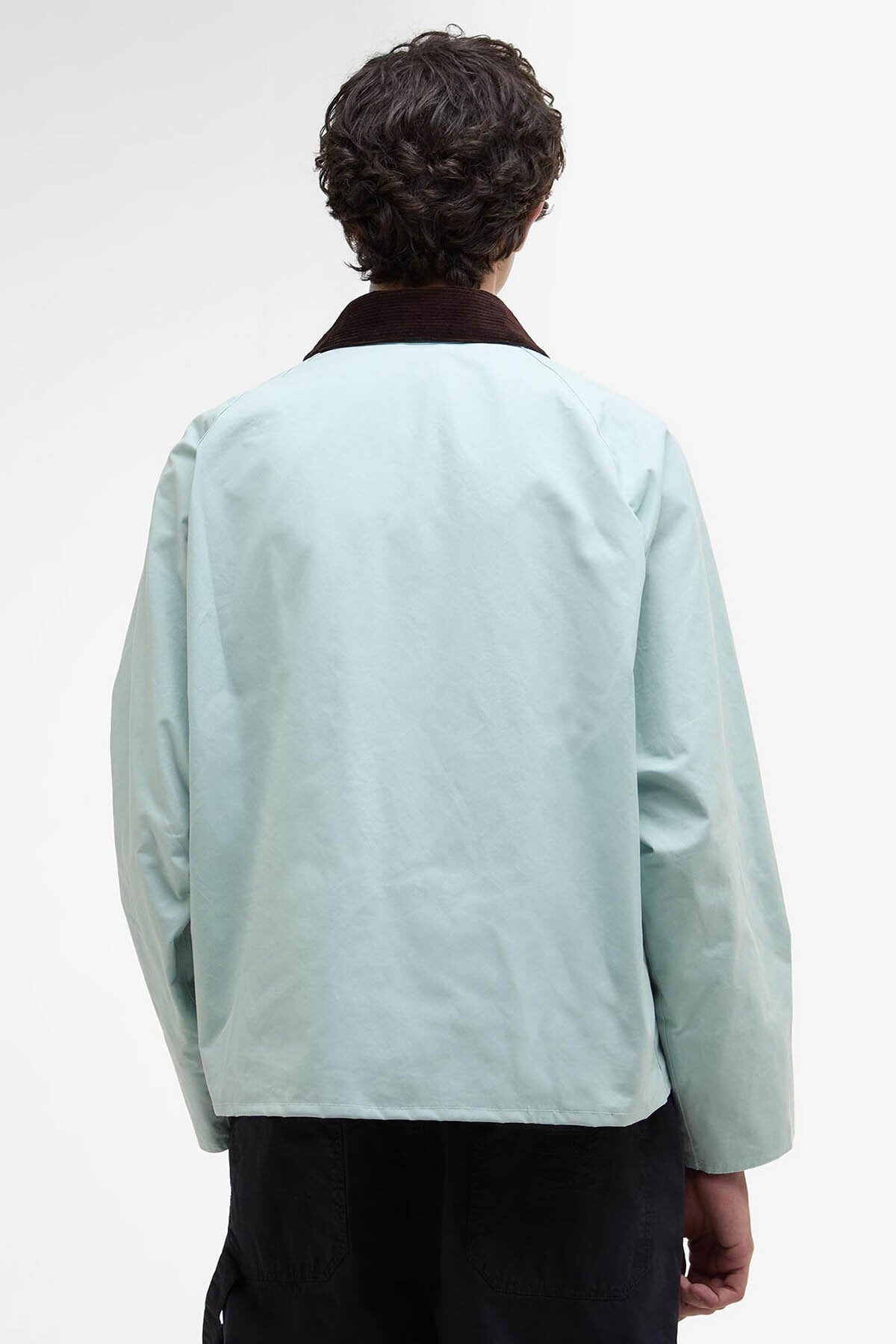 Wading Casual Jacket