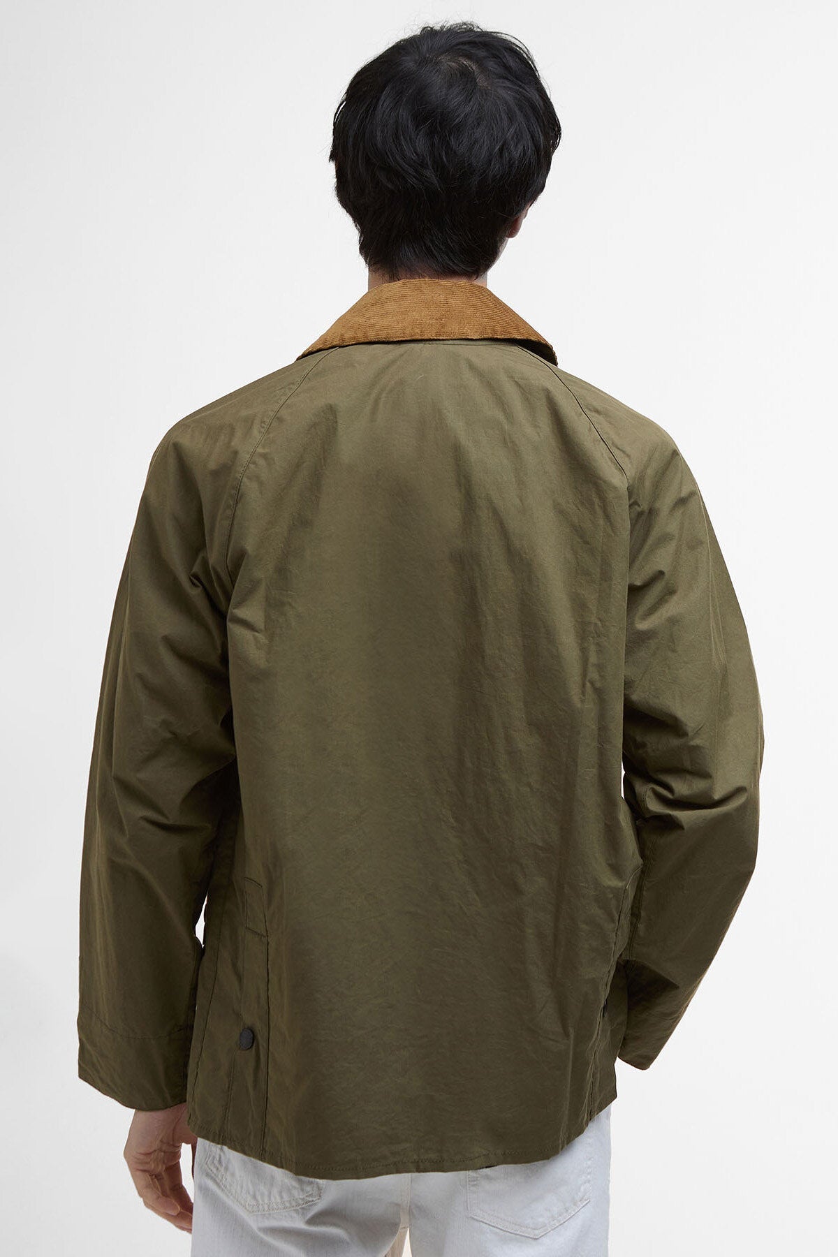Sugarlump Bedale Casual Jacket