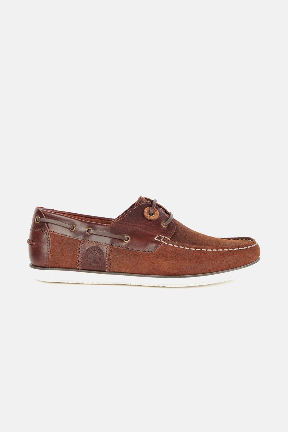 Wake Boat Shoes