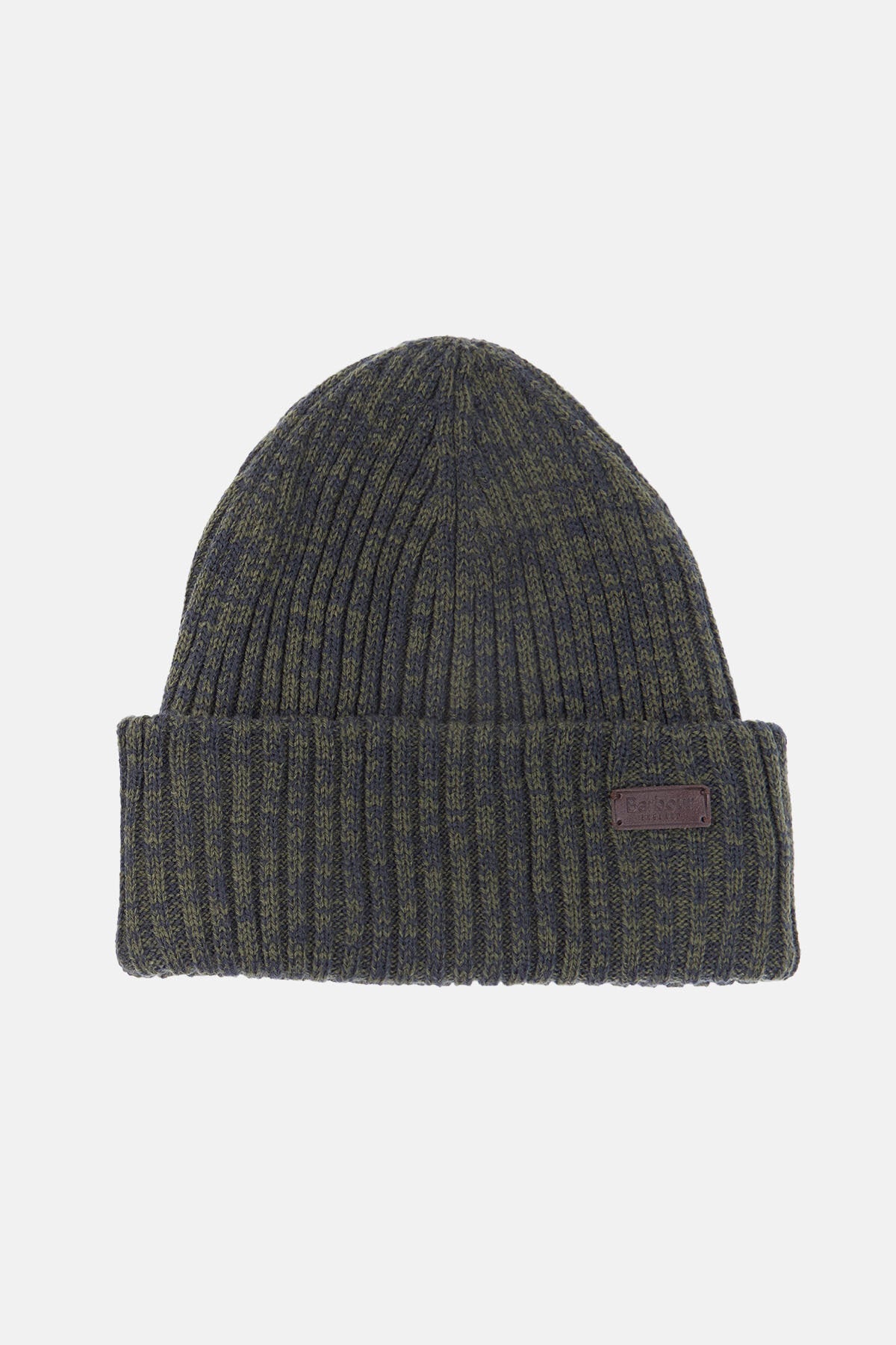 Crimdon Beanie & Scarf Gift Set