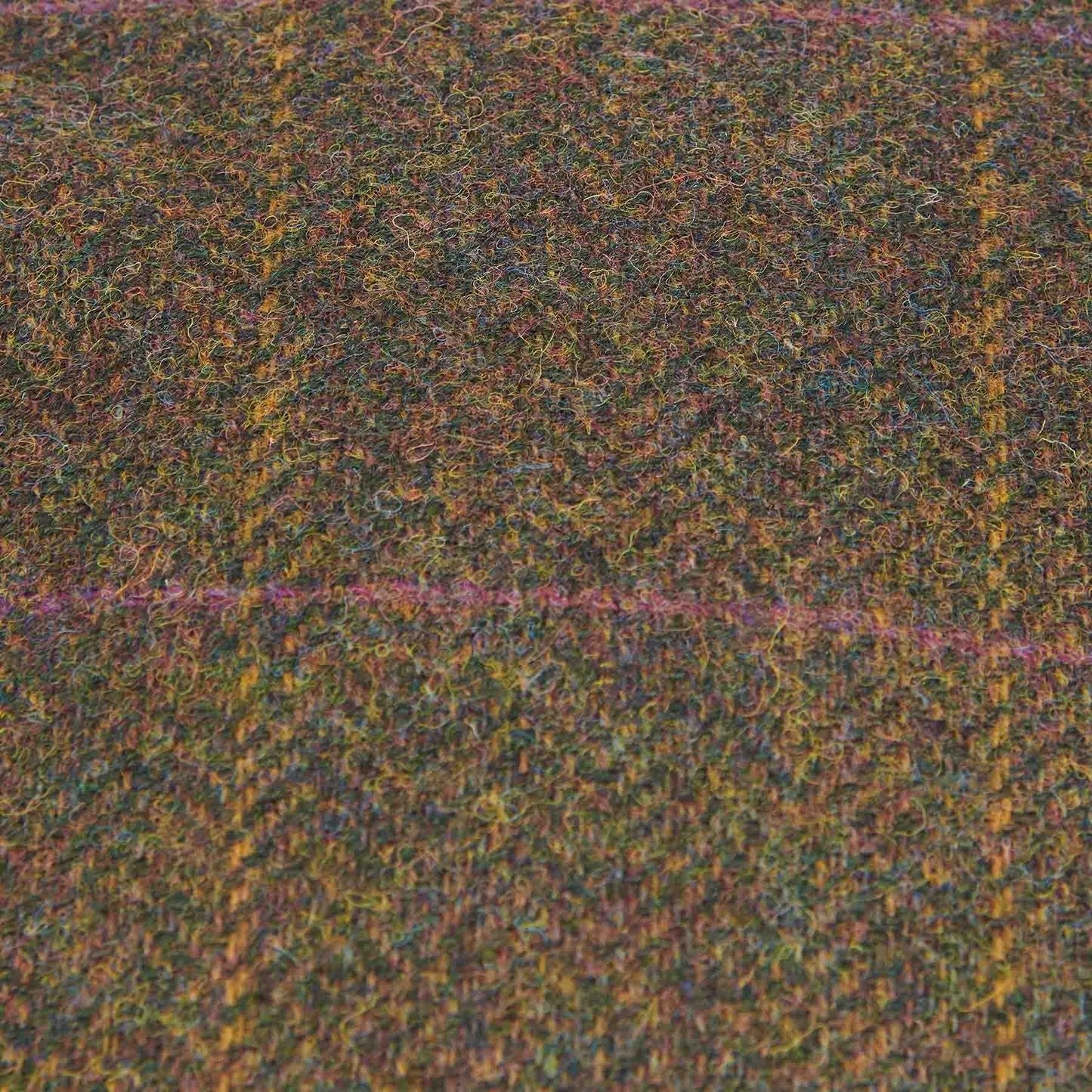 Cairn Flat Cap