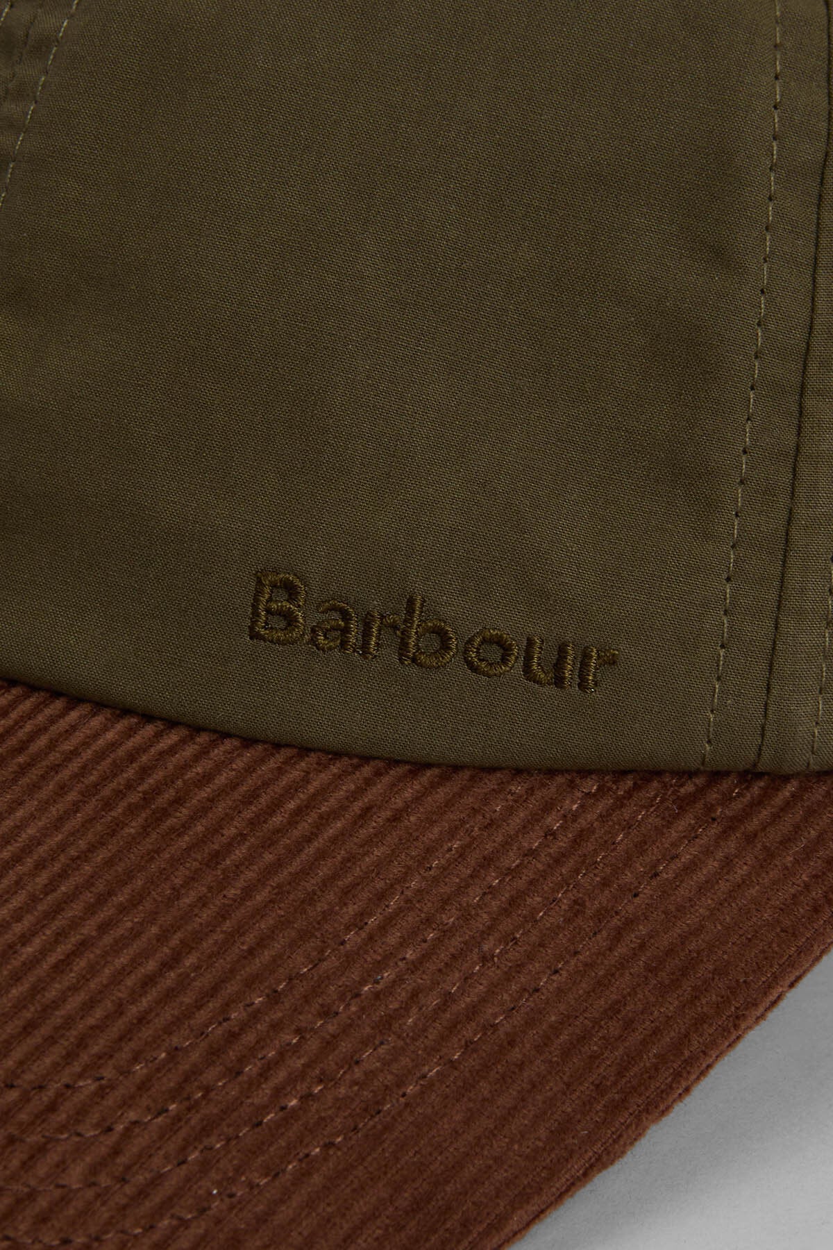 Transport Cap