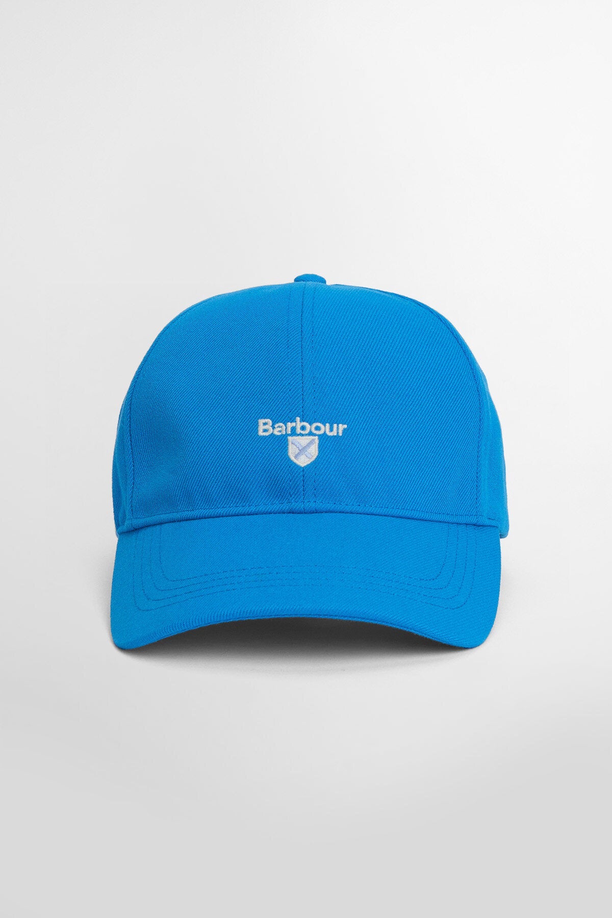 Active Cap