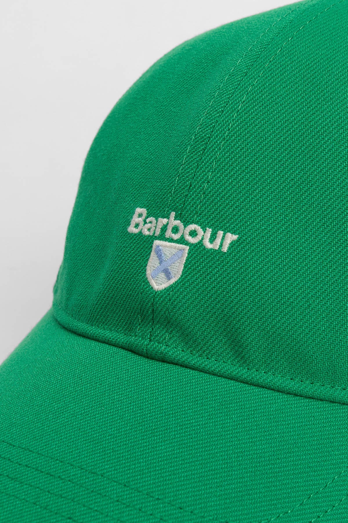 Active Cap