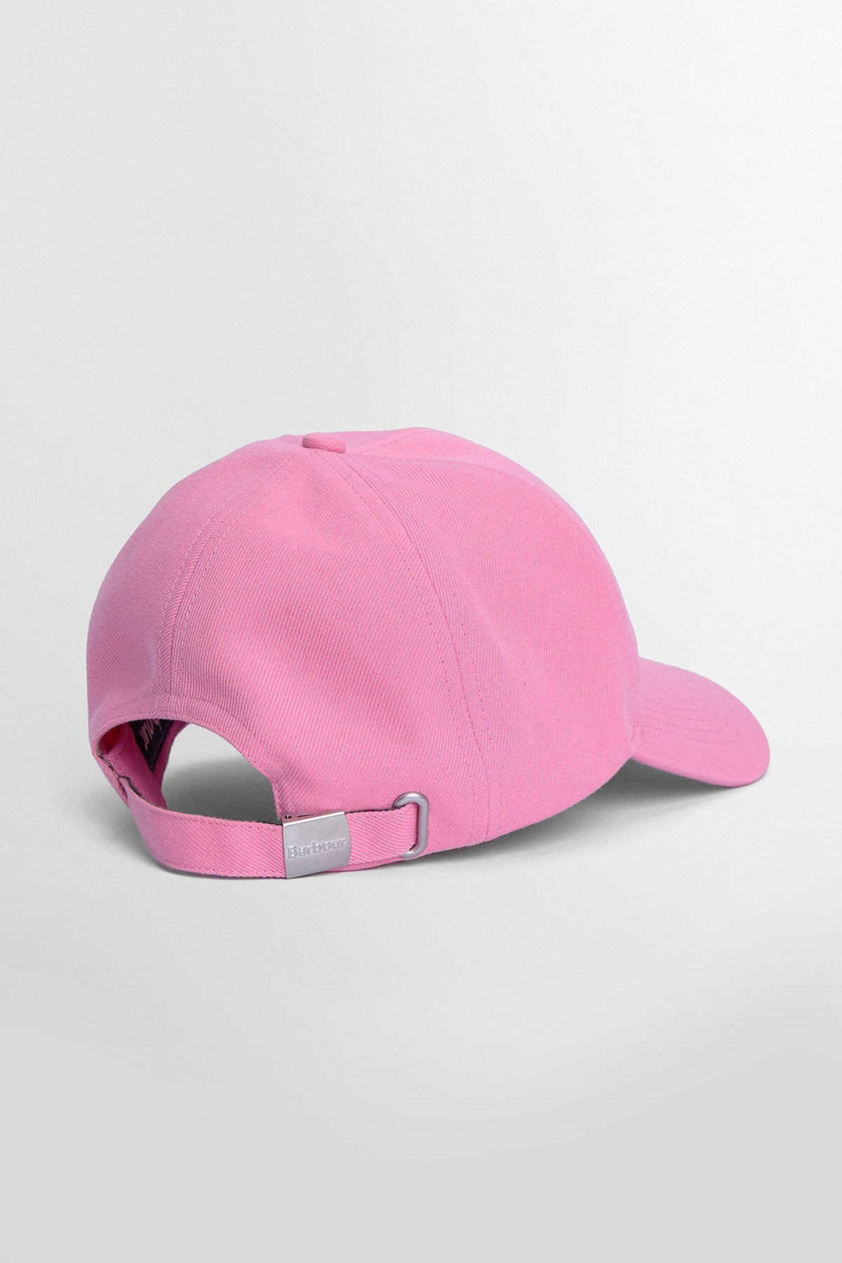 Active Cap