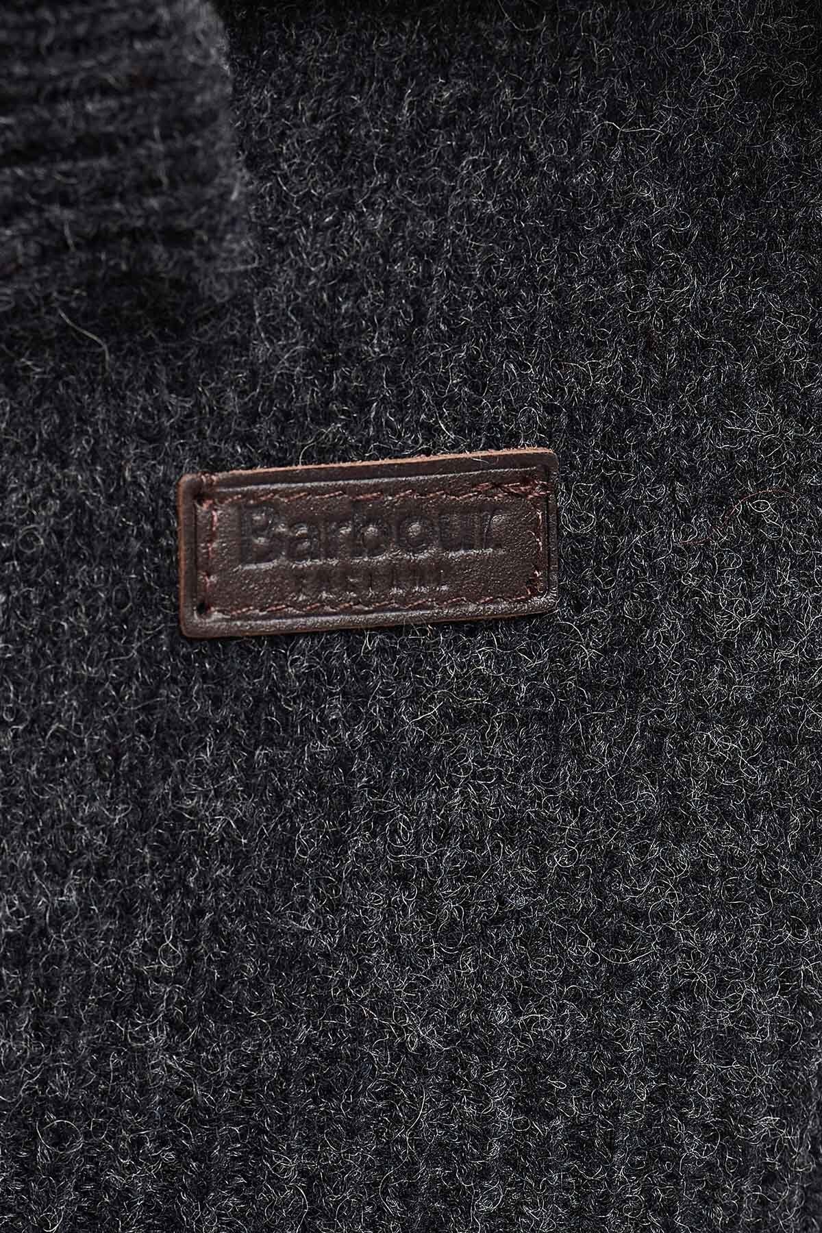 Patch Zip Through