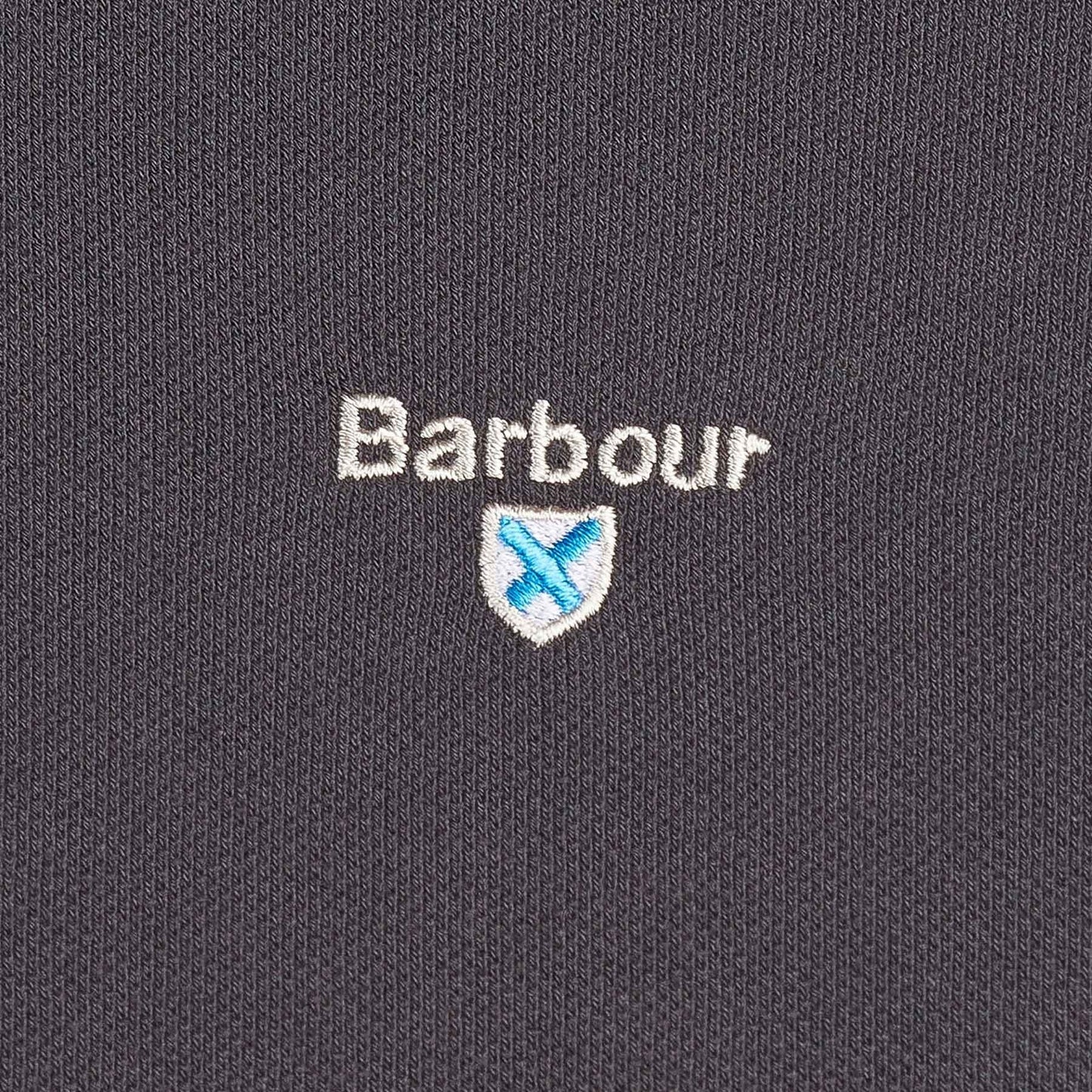 Sports Polo Shirt