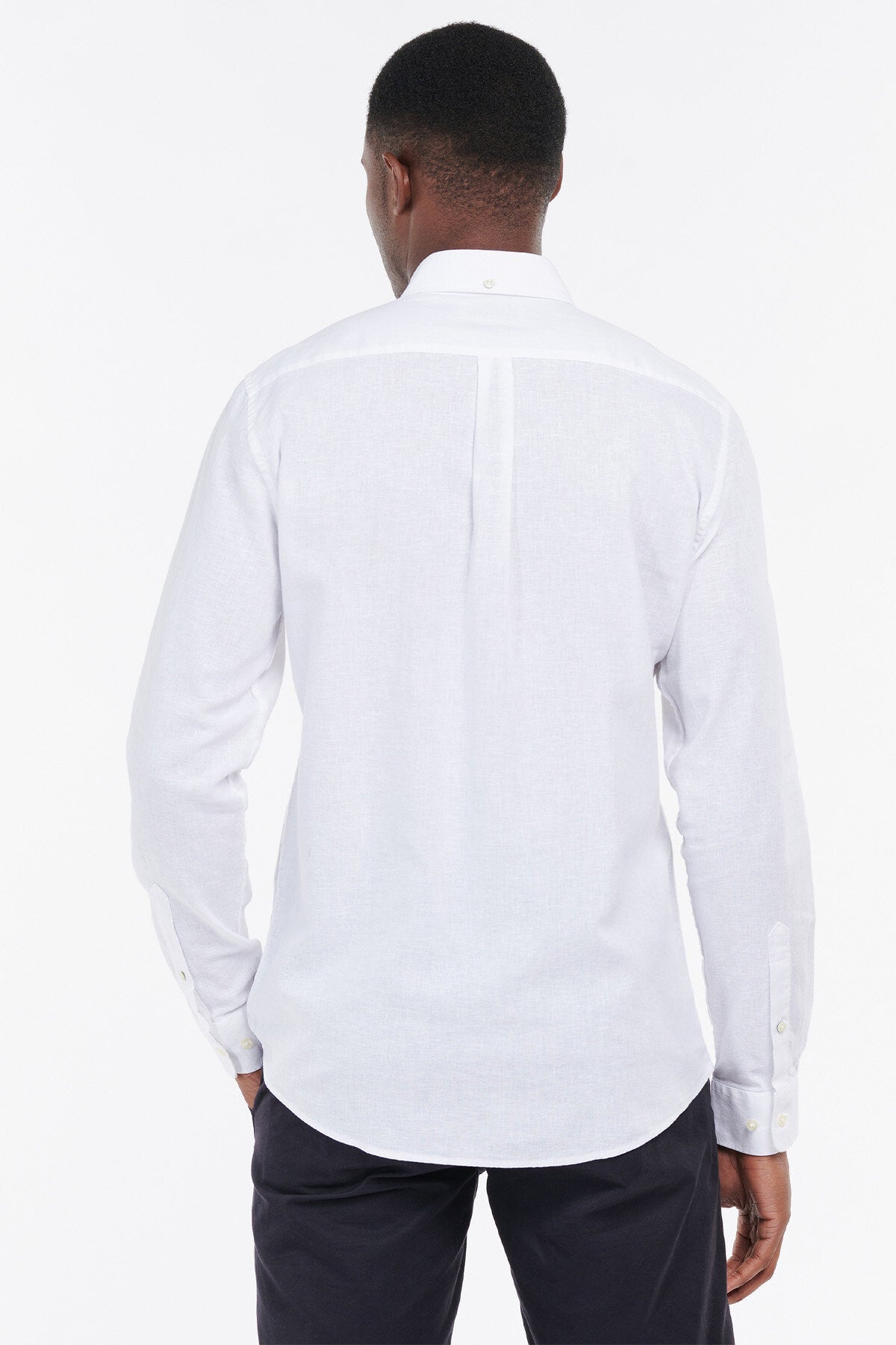 Shirt BBR Nelson