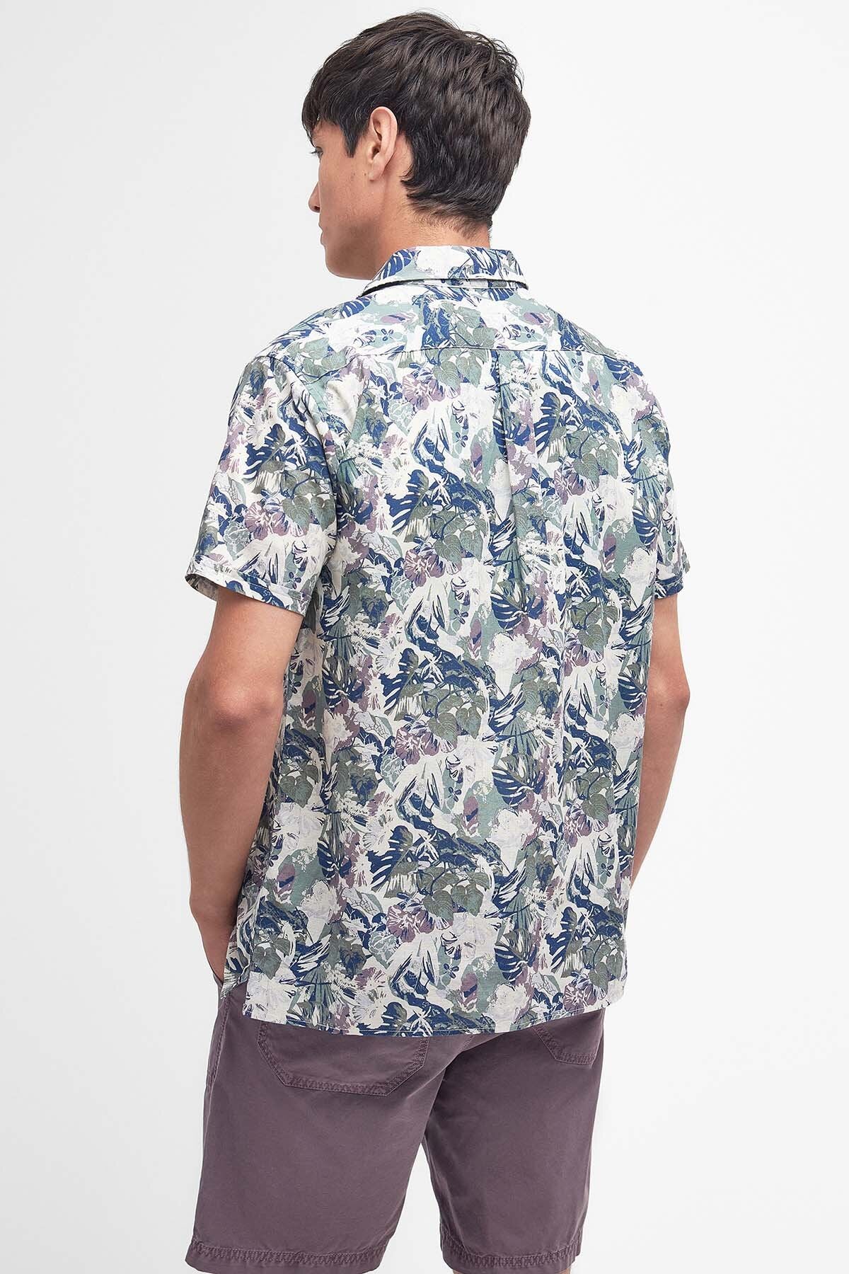 Hindle Shirt