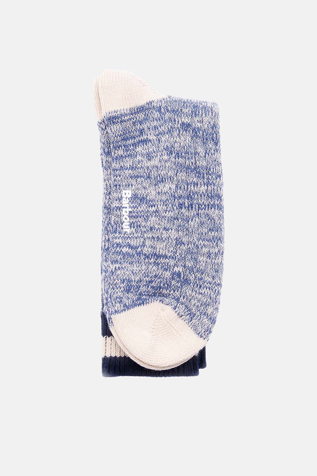 Shandwick Socks