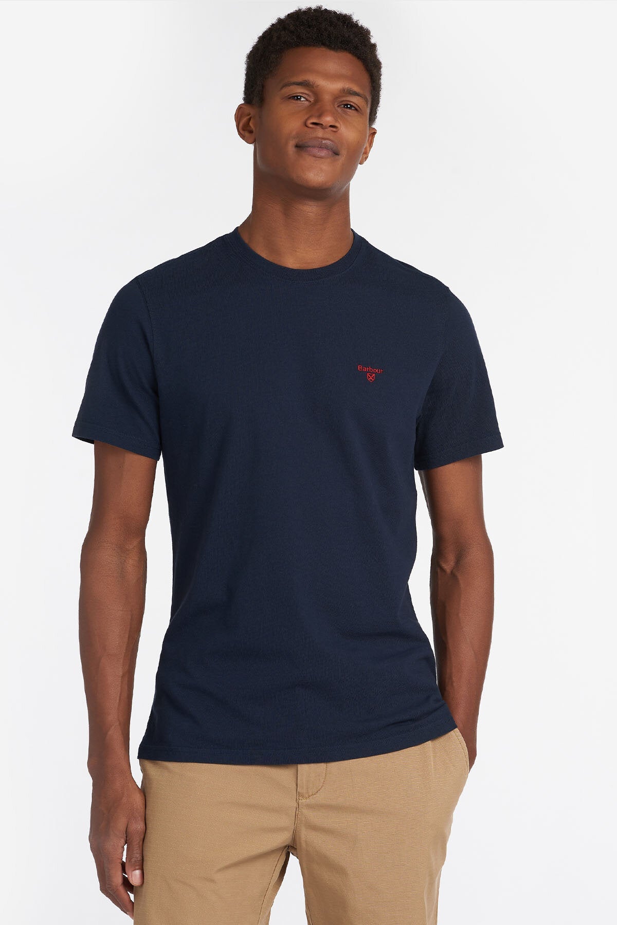 EssentialSports T-Shirt