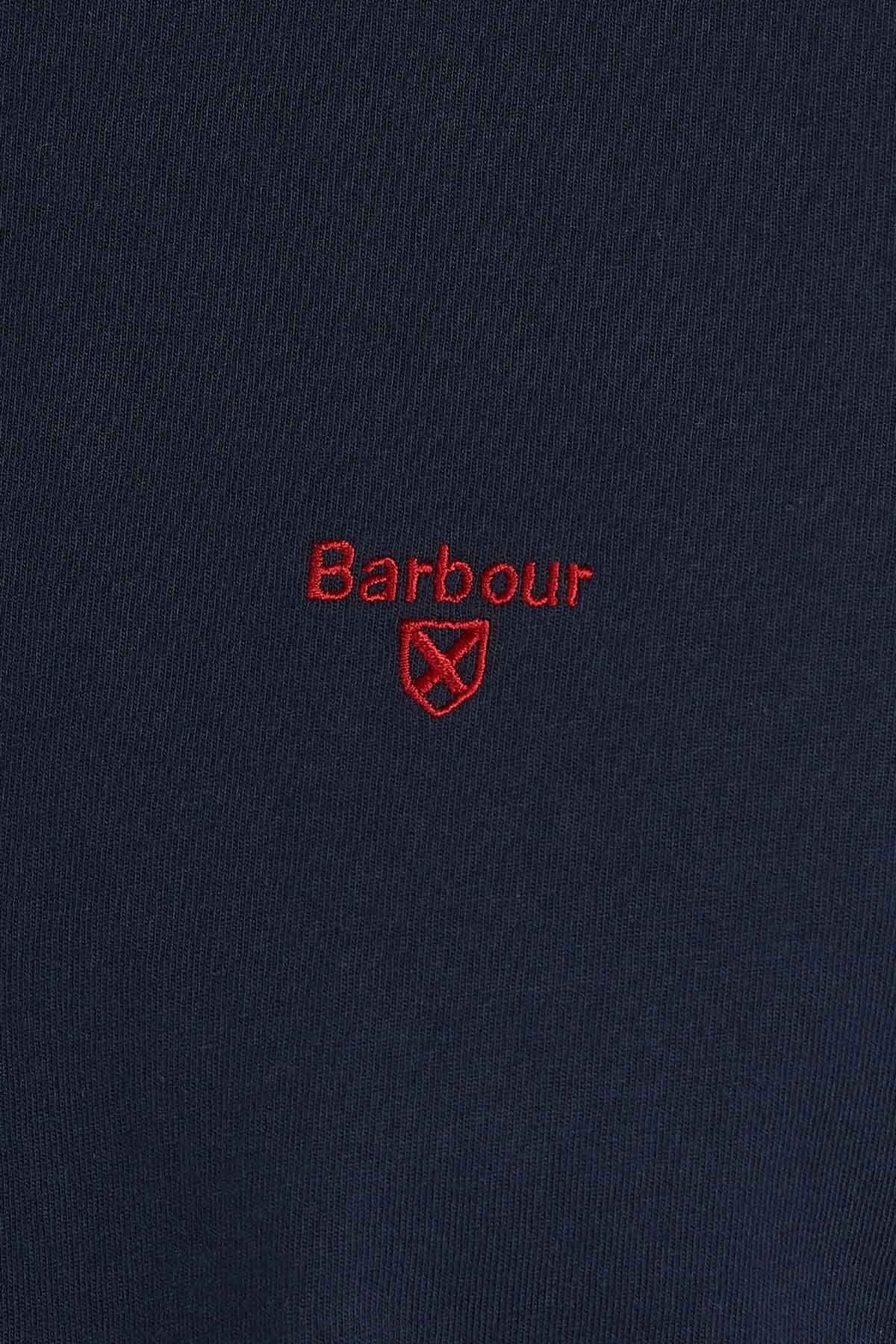 EssentialSports T-Shirt