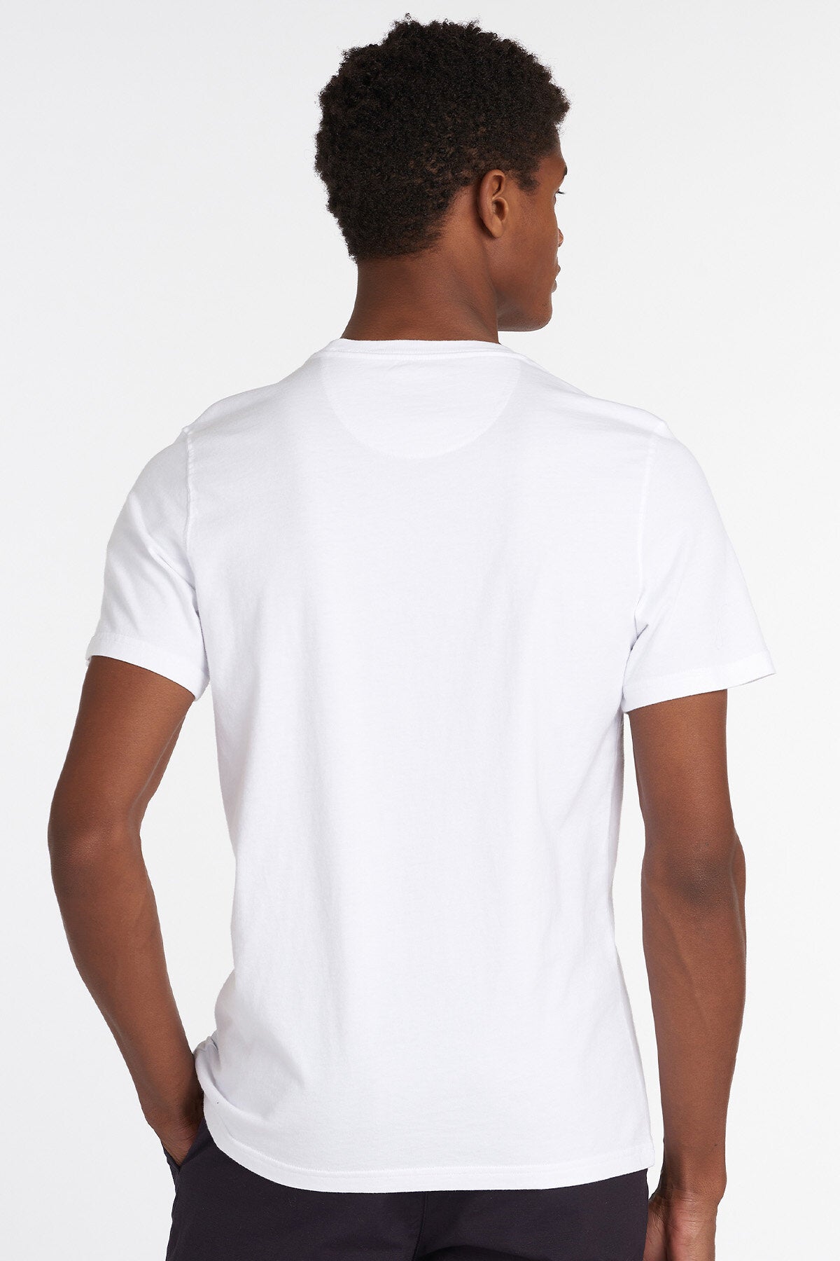 EssentialSports T-Shirt