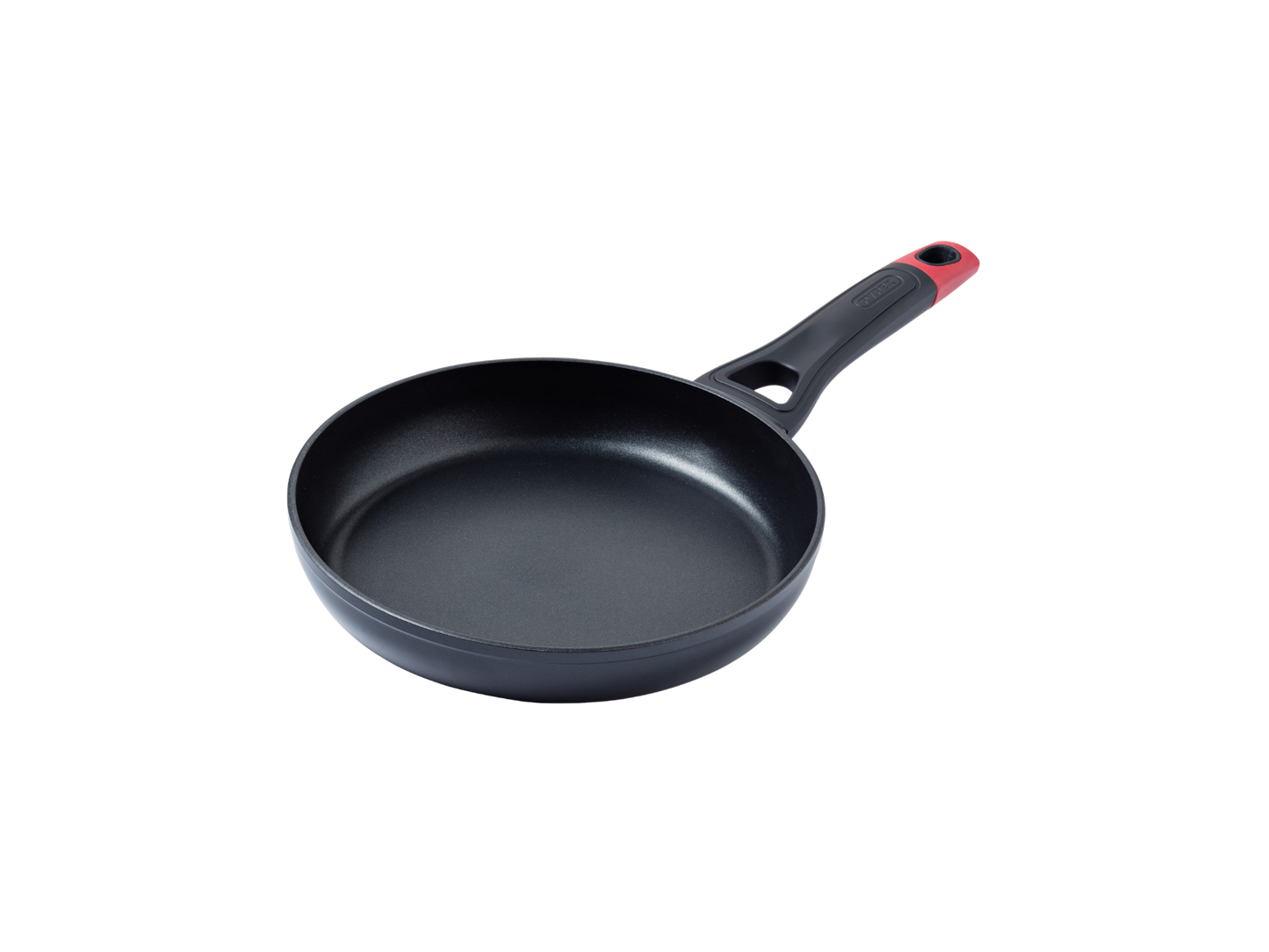 OPTIMA+ non-stick frying pan