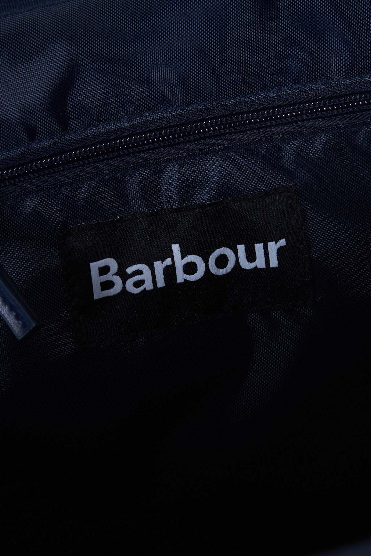 Cascade Holdall